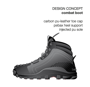 LB-combat-boot-e